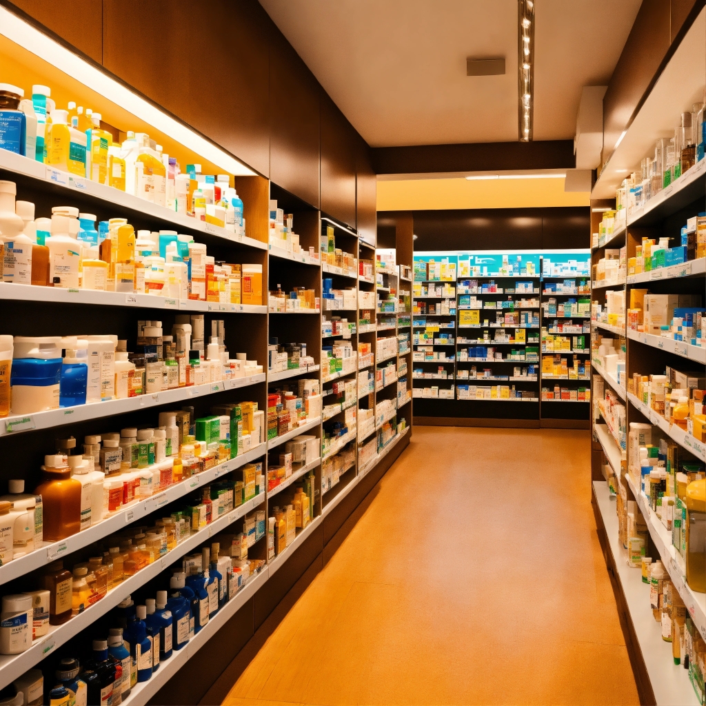 Farmacéuticos apuestan por  la incorporación de la Cámara de Compensación para salvaguardar los programas de la CSS y garantizar el abastecimiento de medicamentos